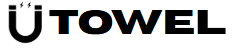 MagnaTowel